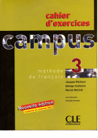 Campus_3_Cahier.pdf
